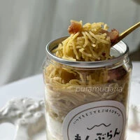 画像2817
