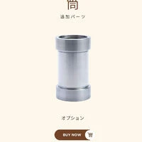 画像2825