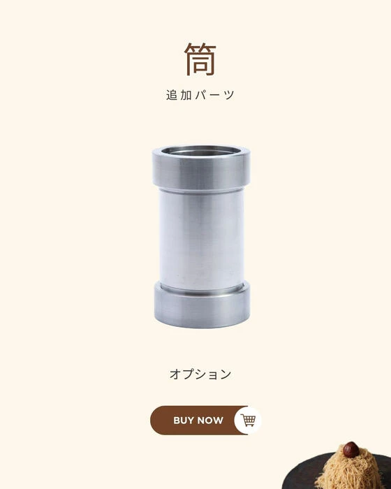 画像2825