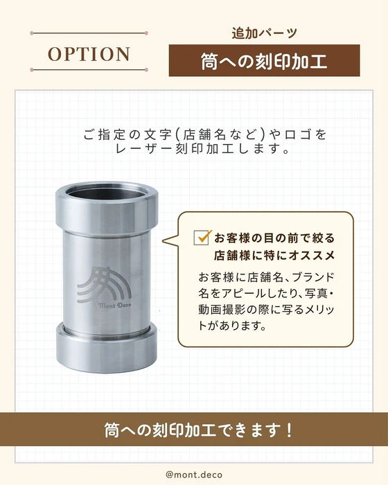 画像2835