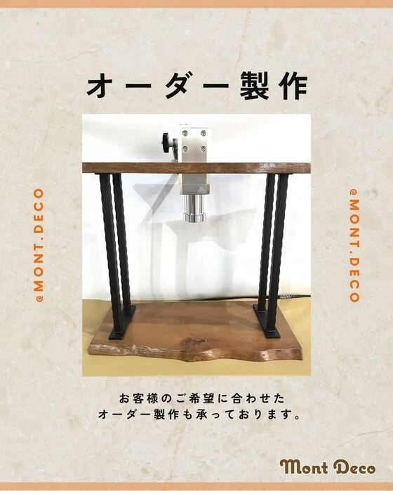 画像2922