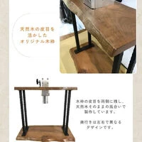 画像2923