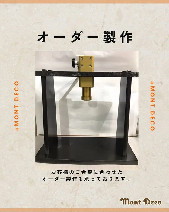画像2930