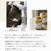 画像2981