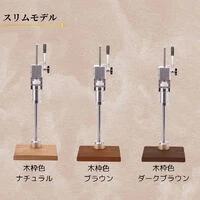 画像2171
