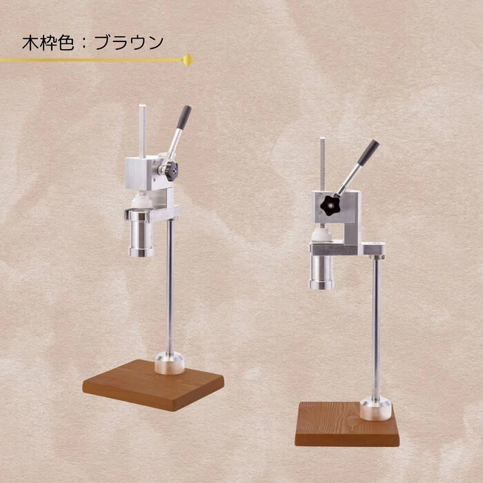 画像2174