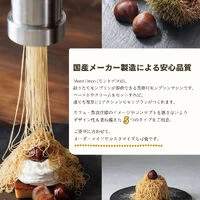 画像2547