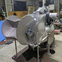 画像2703：新品发布：'AJIME 法兰克福'