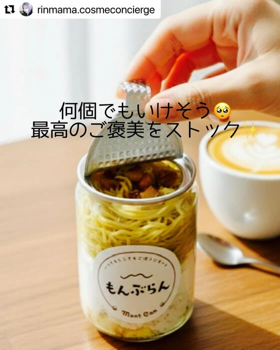 画像2811