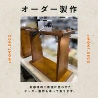 画像2926