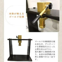 画像2931